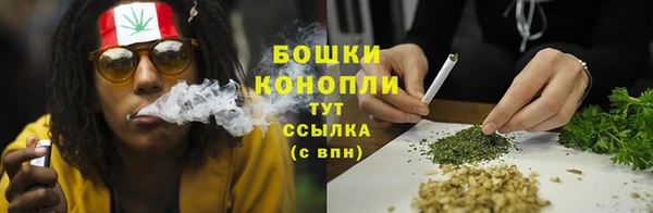 ешки Алзамай