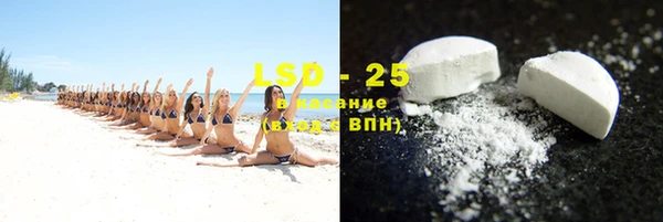 ешки Алзамай