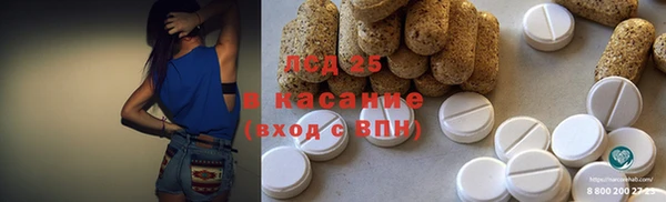 ешки Алзамай