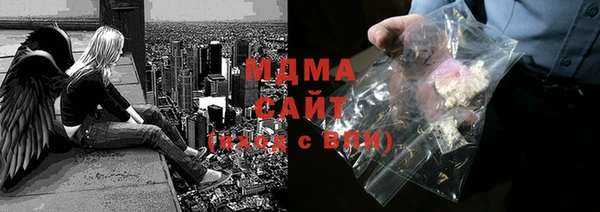 ешки Алзамай