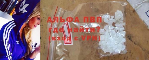 ешки Алзамай