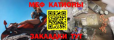 героин Тула