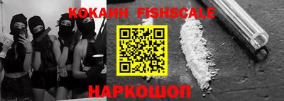 скорость Туймазы