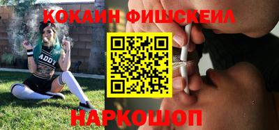скорость Туймазы