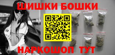 скорость Туймазы