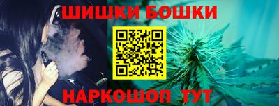 скорость Туймазы