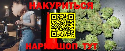 скорость Туймазы