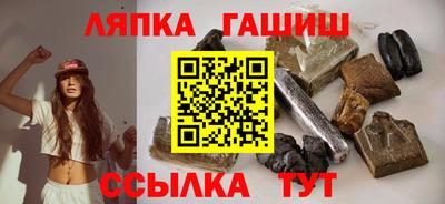 скорость Туймазы
