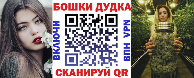 купить наркоту  гидра вход  Бошки Шишки ГИДРОПОН  Сорочинск 
