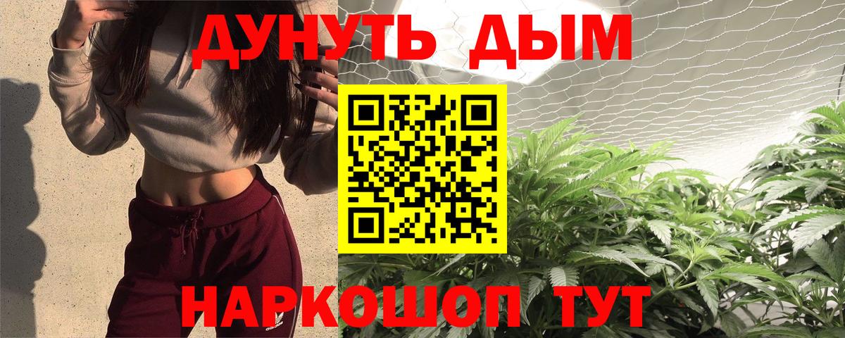 Сорочинск  Конопля семена  Бошки Шишки SATIVA & INDICA  Вход с VPN  Конопля планчик 